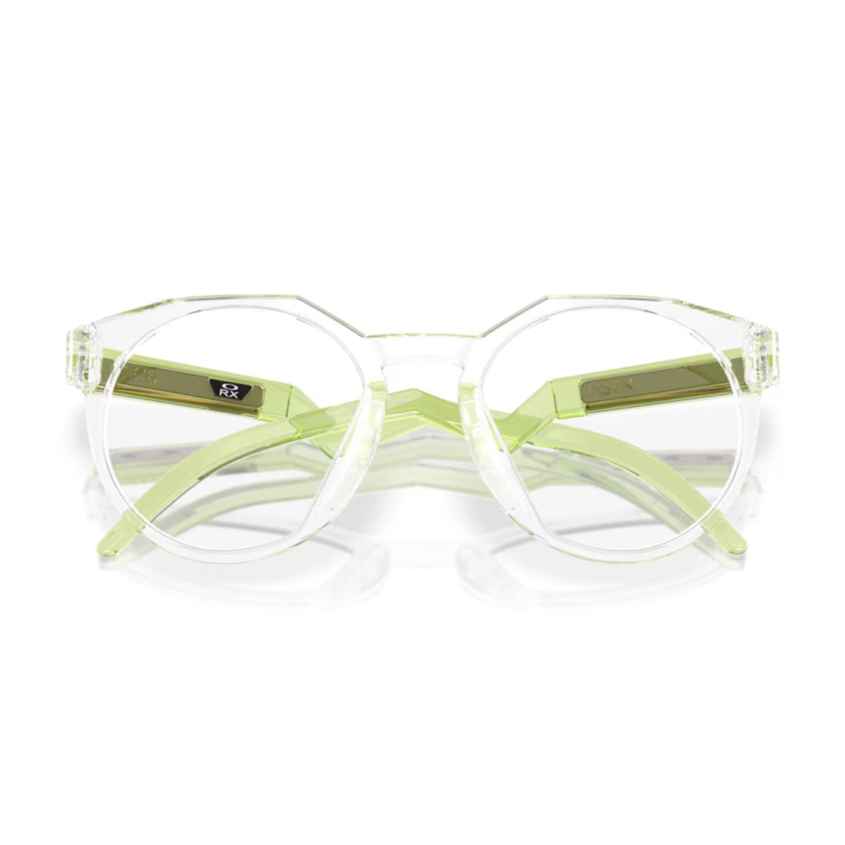 Oakley Frame HSTN OX 8139 0750