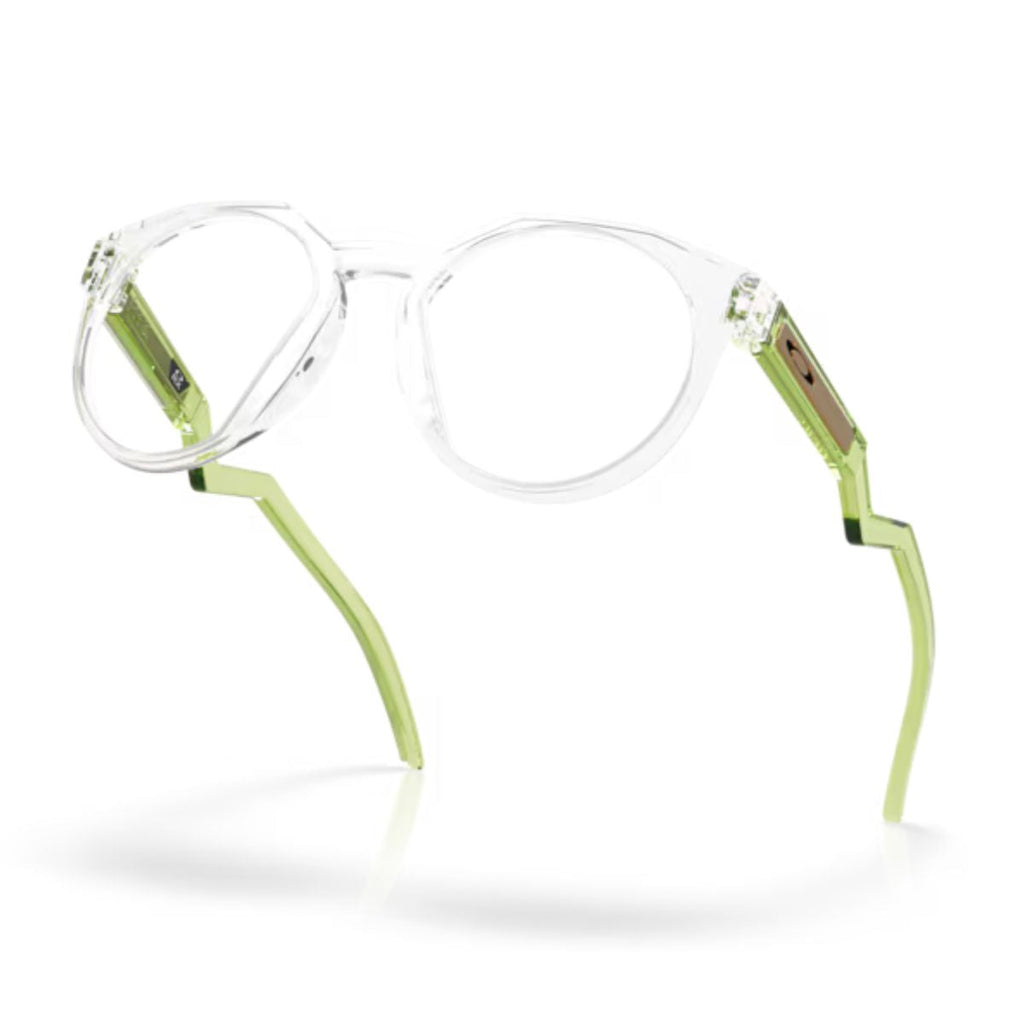 Oakley Frame HSTN OX 8139 0750