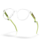 Oakley Frame HSTN OX 8139 0750