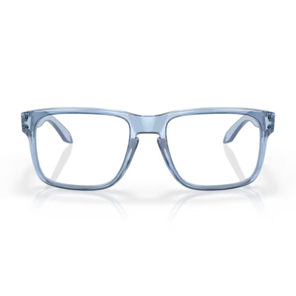 Oakley Frame Holbrook OX8156-1256