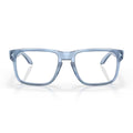 Oakley Frame Holbrook OX8156-1256