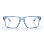 Oakley Frame Holbrook OX8156-1256