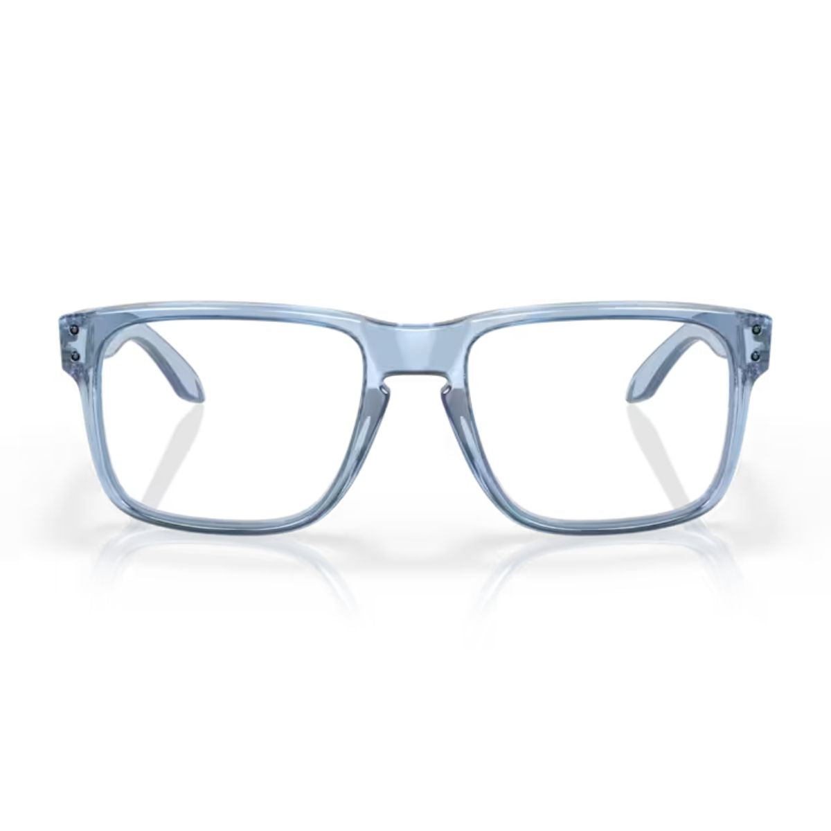 Oakley Frame Holbrook OX8156-1256