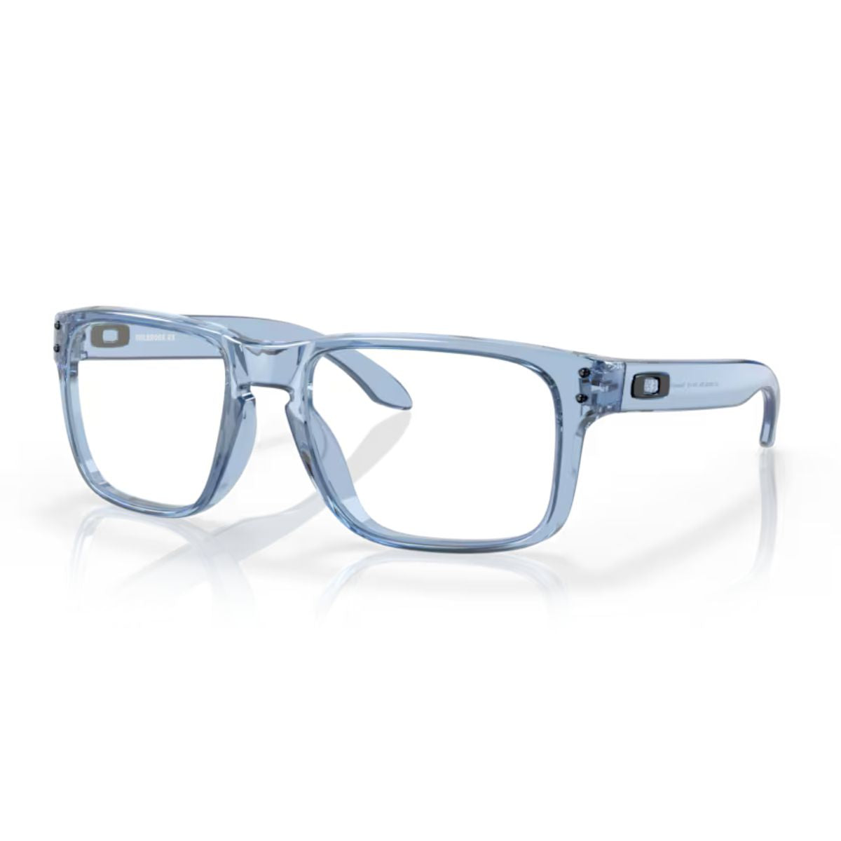 Oakley Frame Holbrook OX8156-1256