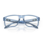 Oakley Frame Holbrook OX8156-1256