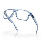 Oakley Frame Holbrook OX8156-1256