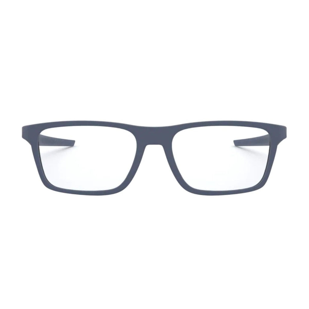 Oakley Frame Port Bow OX 8164 0353