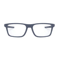 Oakley Frame Port Bow OX 8164 0353