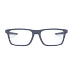 Oakley Frame Port Bow OX 8164 0353