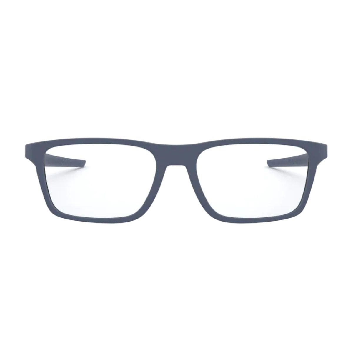 Oakley Frame Port Bow OX 8164 0353