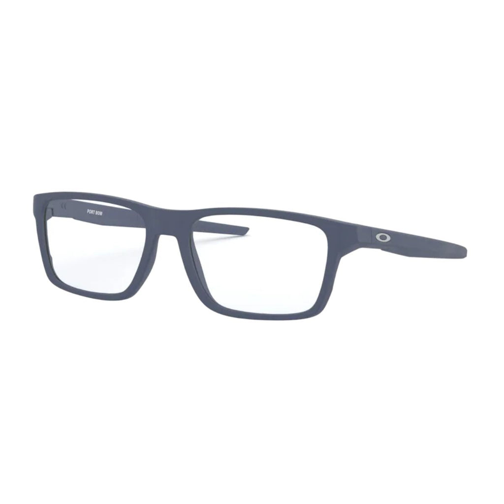 Oakley Frame Port Bow OX 8164 0353
