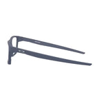 Oakley Frame Port Bow OX 8164 0353