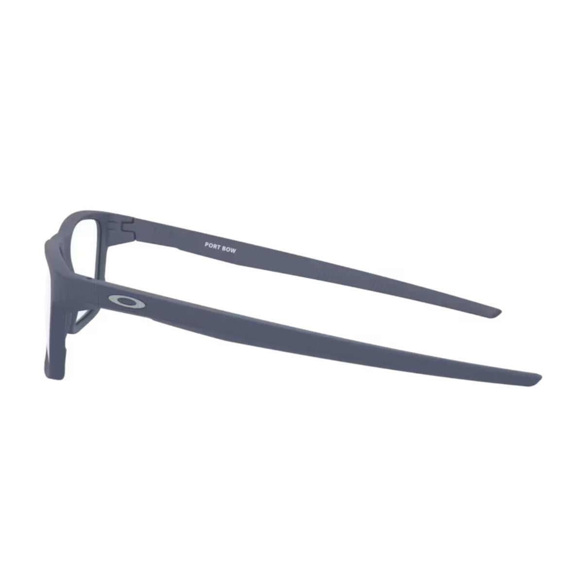 Oakley Frame Port Bow OX 8164 0353
