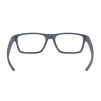 Oakley Frame Port Bow OX 8164 0353