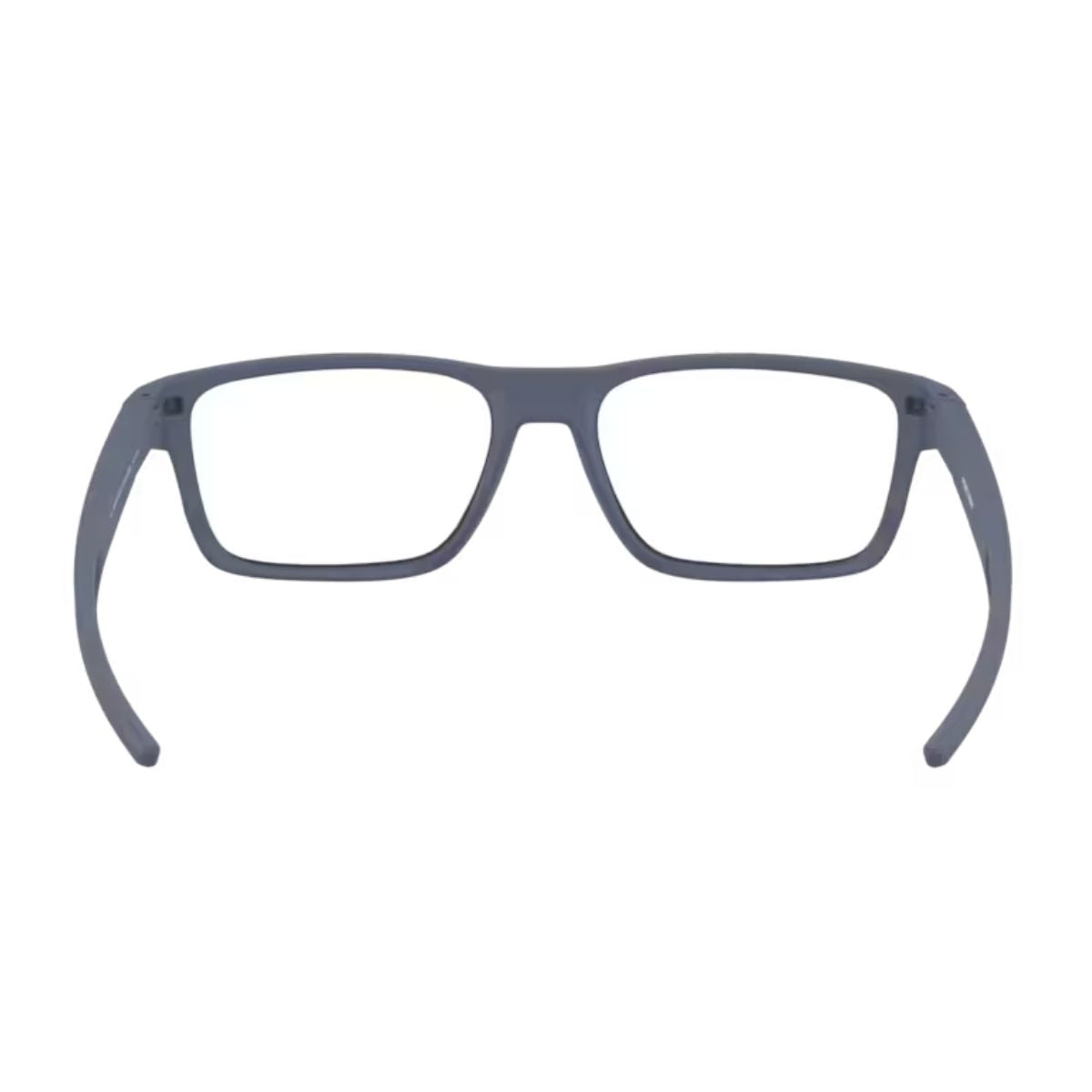 Oakley Frame Port Bow OX 8164 0353