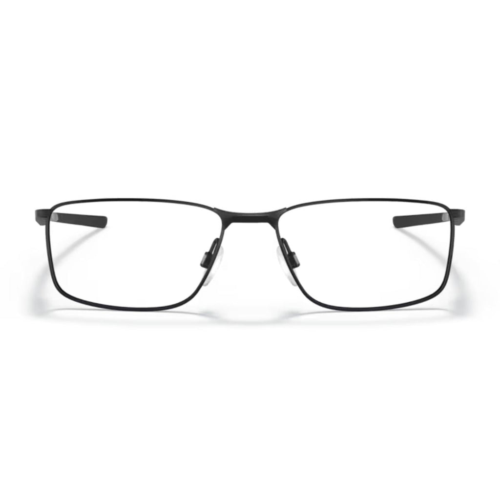 Oakley Frame Socket 5.0 OX 3217-0155