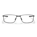 Oakley Frame Socket 5.0 OX 3217-0155