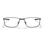 Oakley Frame Socket 5.0 OX 3217-0155