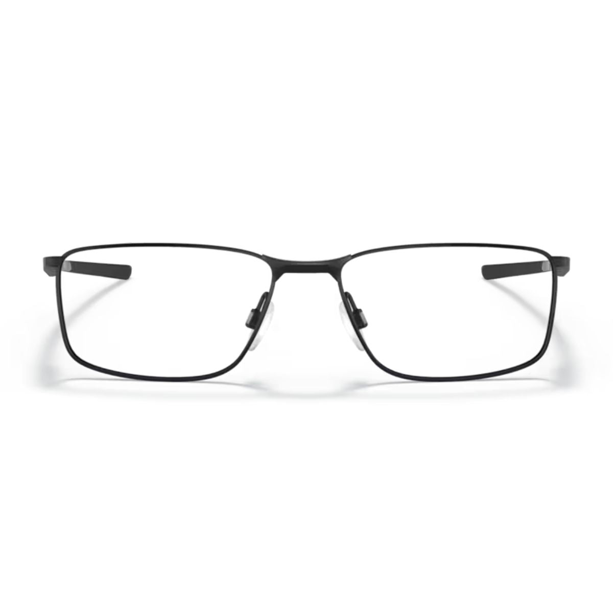 Oakley Frame Socket 5.0 OX 3217-0155