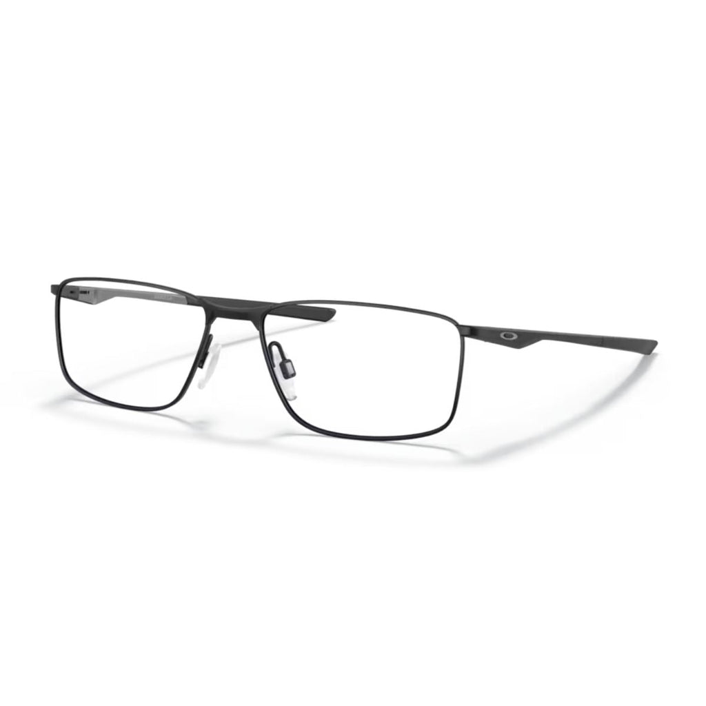 Oakley Frame Socket 5.0 OX 3217-0155