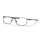Oakley Frame Socket 5.0 OX 3217-0155