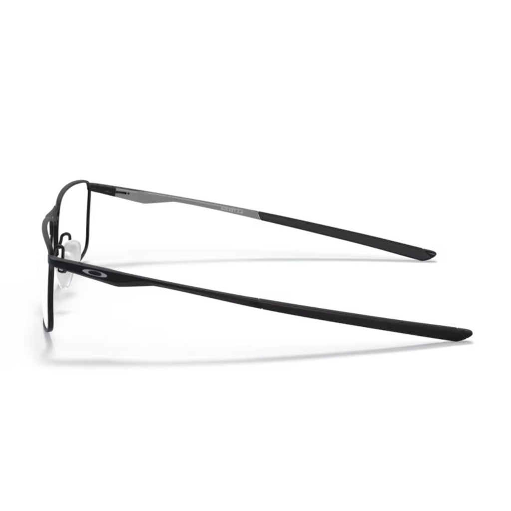 Oakley Frame Socket 5.0 OX 3217-0155