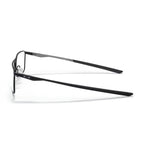Oakley Frame Socket 5.0 OX 3217-0155
