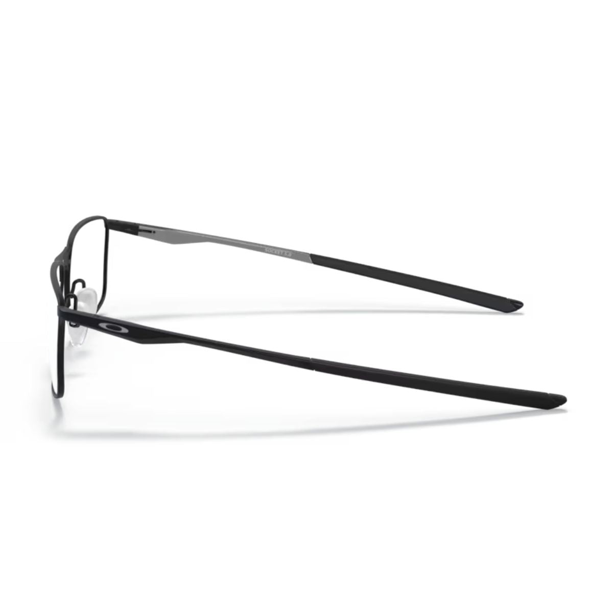 Oakley Frame Socket 5.0 OX 3217-0155