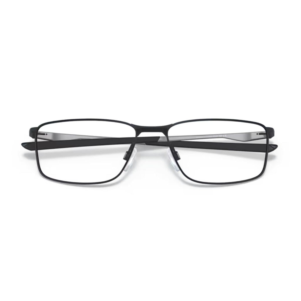 Oakley Frame Socket 5.0 OX 3217-0155