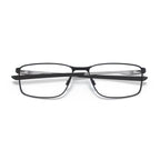 Oakley Frame Socket 5.0 OX 3217-0155