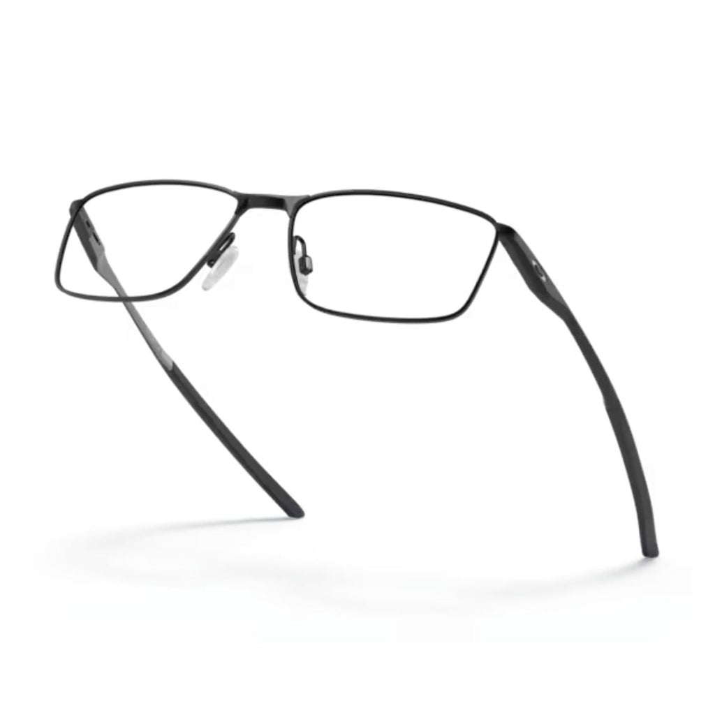 Oakley Frame Socket 5.0 OX 3217-0155