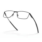 Oakley Frame Socket 5.0 OX 3217-0155