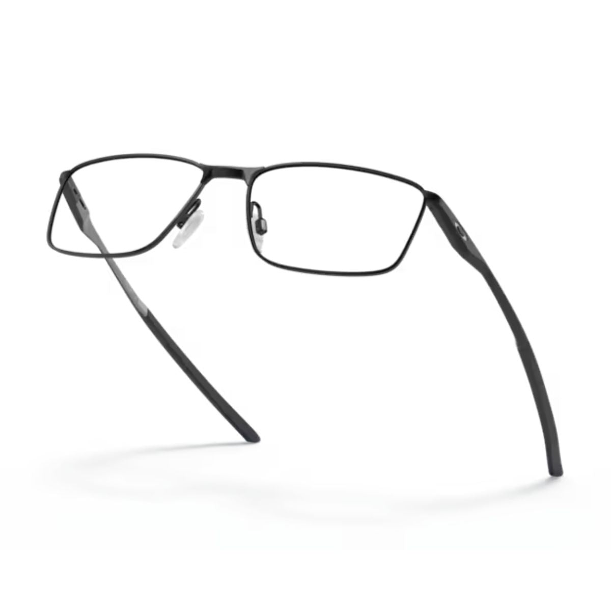 Oakley Frame Socket 5.0 OX 3217-0155