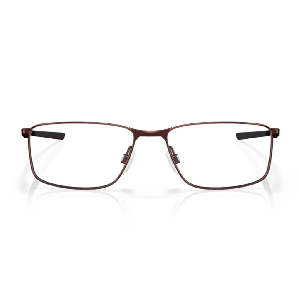 Oakley Frame Socket 5.0 OX 3217 1355