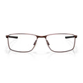 Oakley Frame Socket 5.0 OX 3217 1355