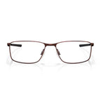 Oakley Frame Socket 5.0 OX 3217 1355