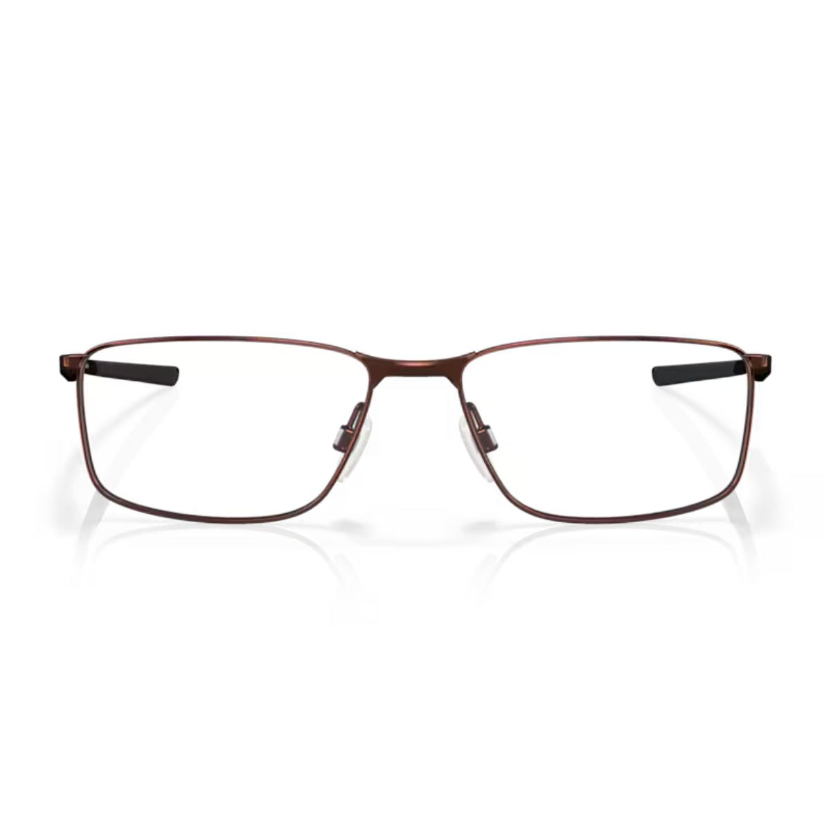Oakley Frame Socket 5.0 OX 3217 1355