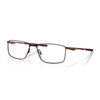 Oakley Frame Socket 5.0 OX 3217 1355