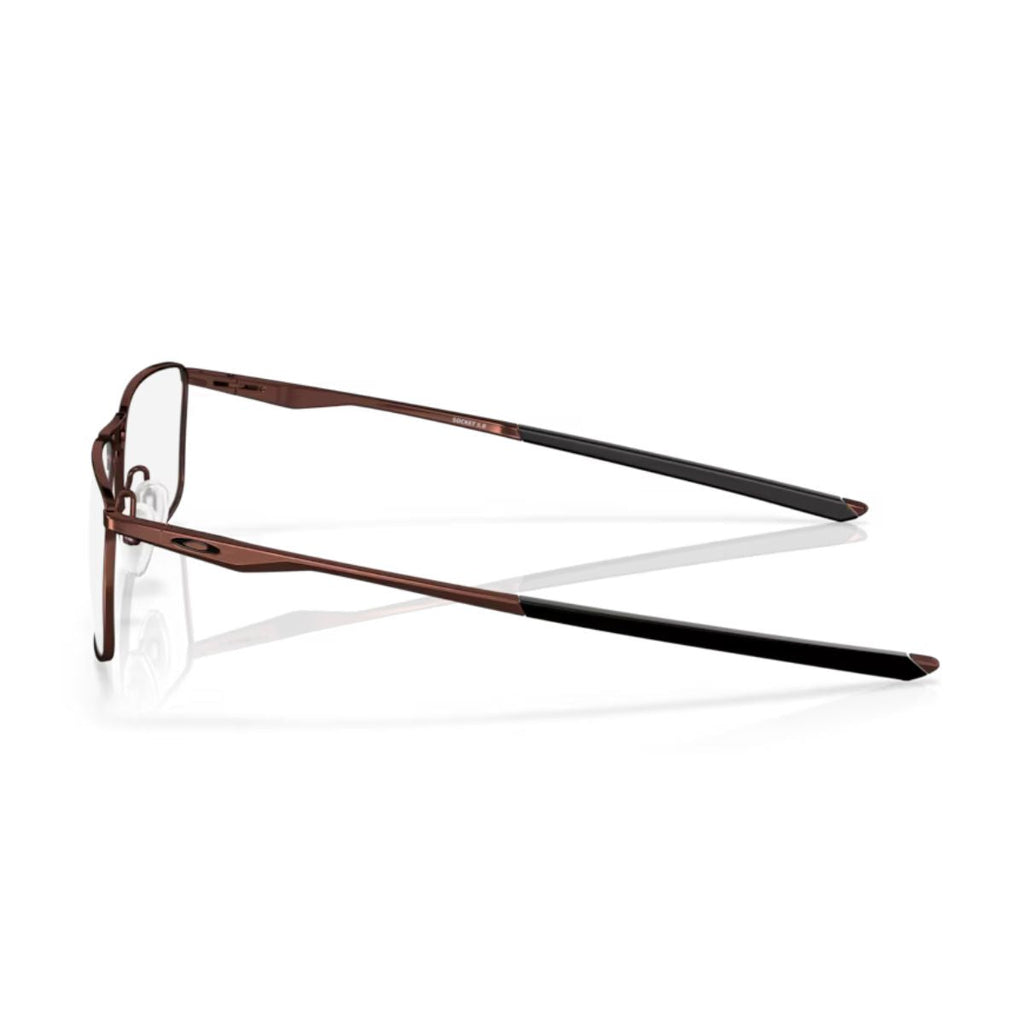 Oakley Frame Socket 5.0 OX 3217 1355