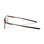 Oakley Frame Socket 5.0 OX 3217 1355