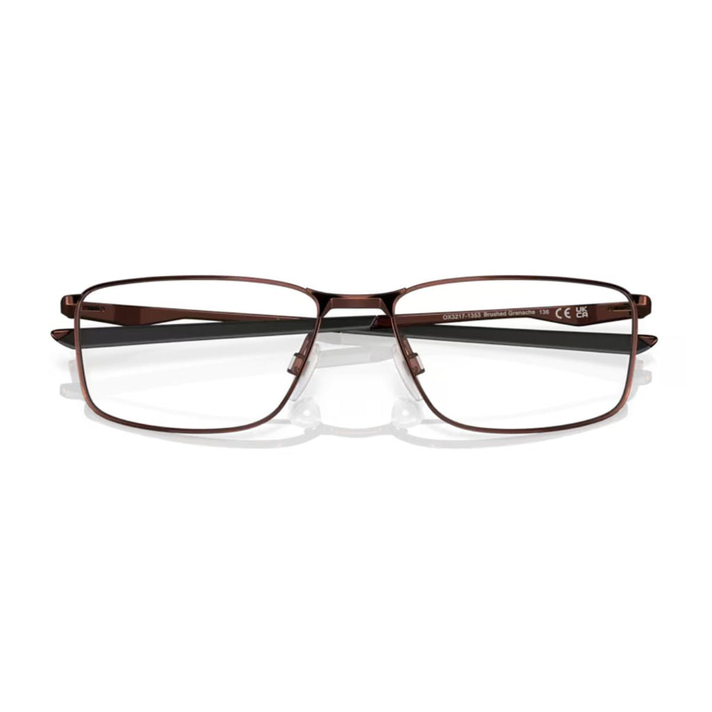 Oakley Frame Socket 5.0 OX 3217 1355