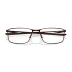 Oakley Frame Socket 5.0 OX 3217 1355