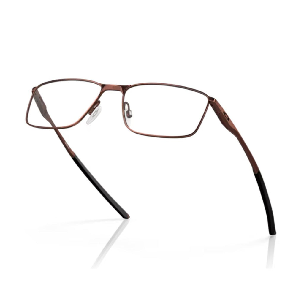 Oakley Frame Socket 5.0 OX 3217 1355