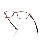 Oakley Frame Socket 5.0 OX 3217 1355