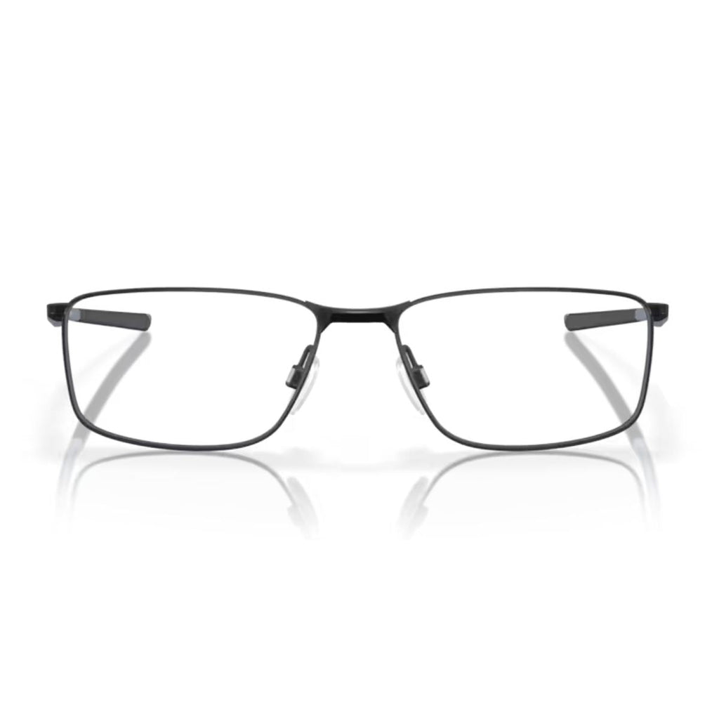 Oakley Frame Socket 5.0 OX 3217 1655
