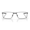 Oakley Frame Socket 5.0 OX 3217 1655