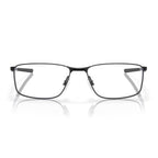 Oakley Frame Socket 5.0 OX 3217 1655
