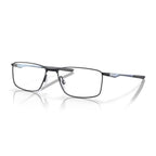 Oakley Frame Socket 5.0 OX 3217 1655