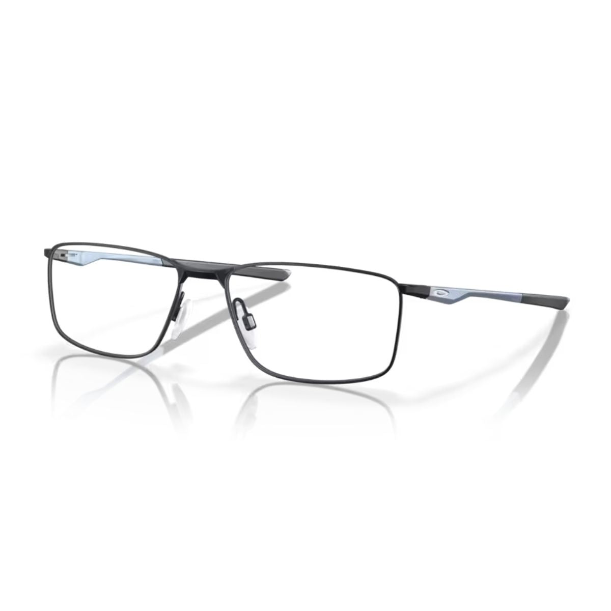 Oakley Frame Socket 5.0 OX 3217 1655