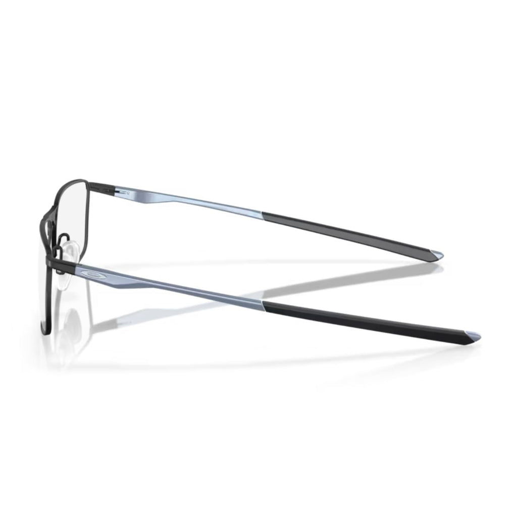 Oakley Frame Socket 5.0 OX 3217 1655
